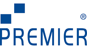 Premier