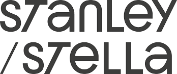 Stanley / Stella