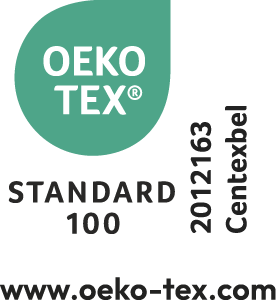OEKO TEX