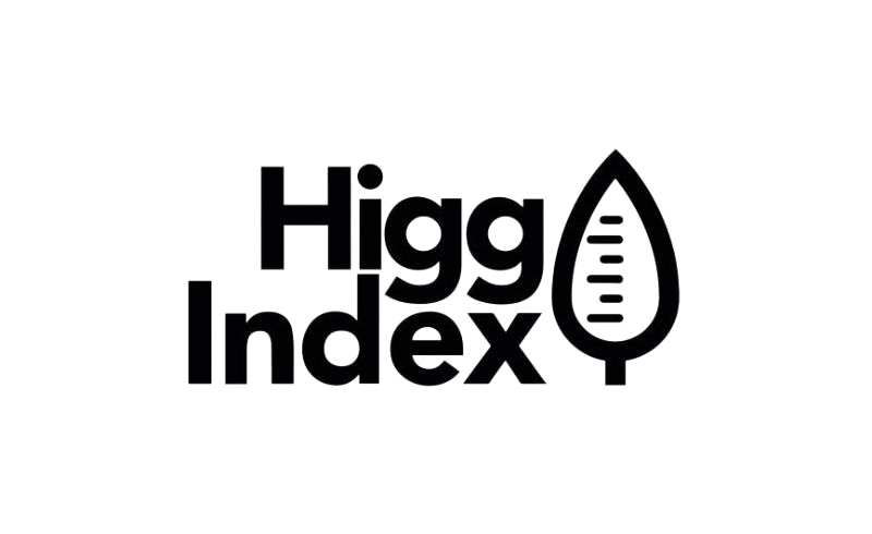 Higg Index