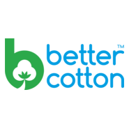 Better Cotton