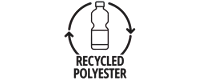 Polyester Recycled