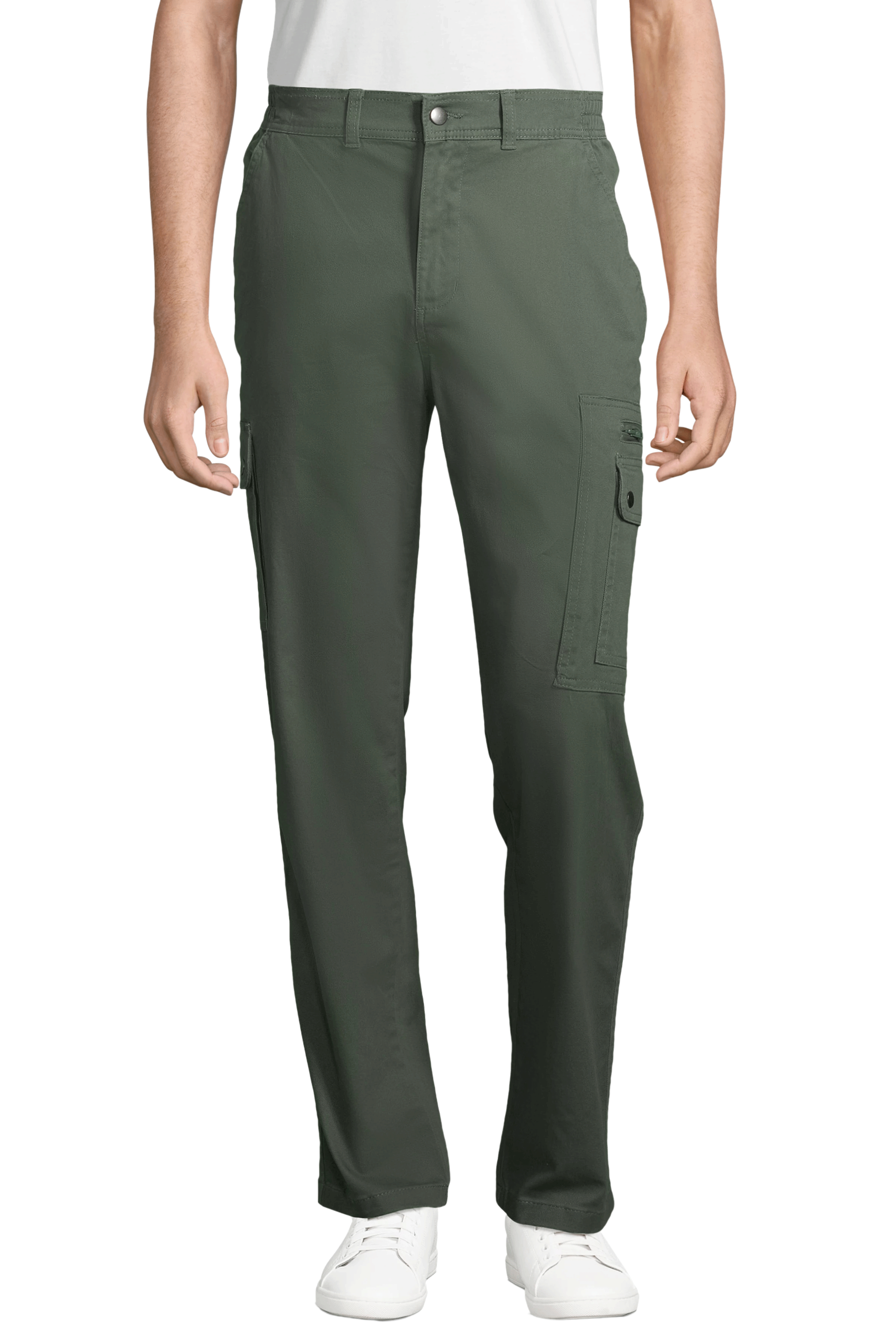 Pantalone Uomo / Mod DOCKER - hover