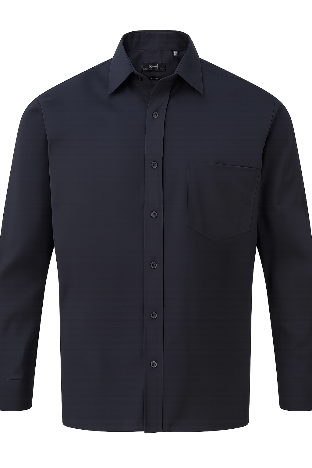 Camicia  / Mod PR200