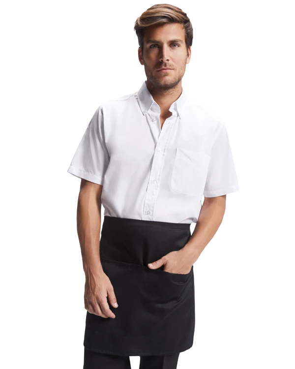 Grembiule Corto / Mod Classic