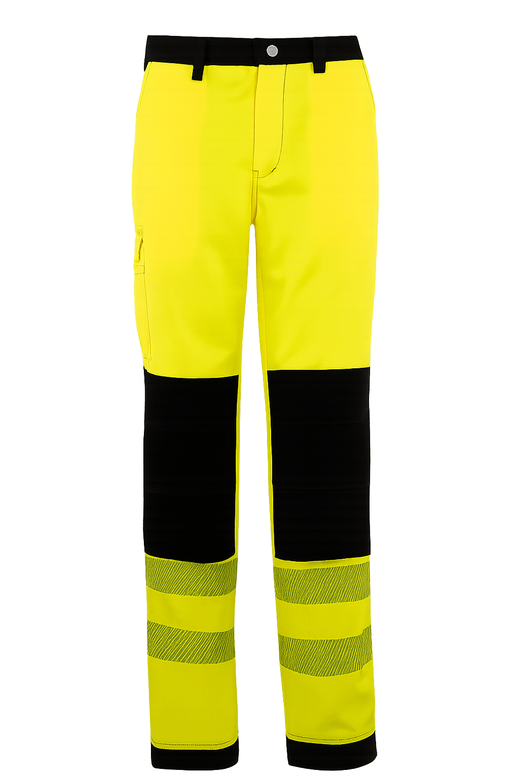 Pantalone / Mod EOSTR