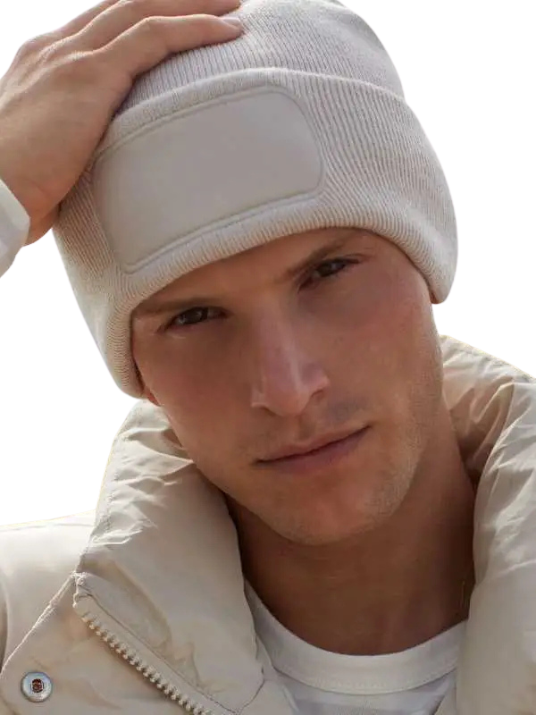 Berretto / Mod B445 - hover