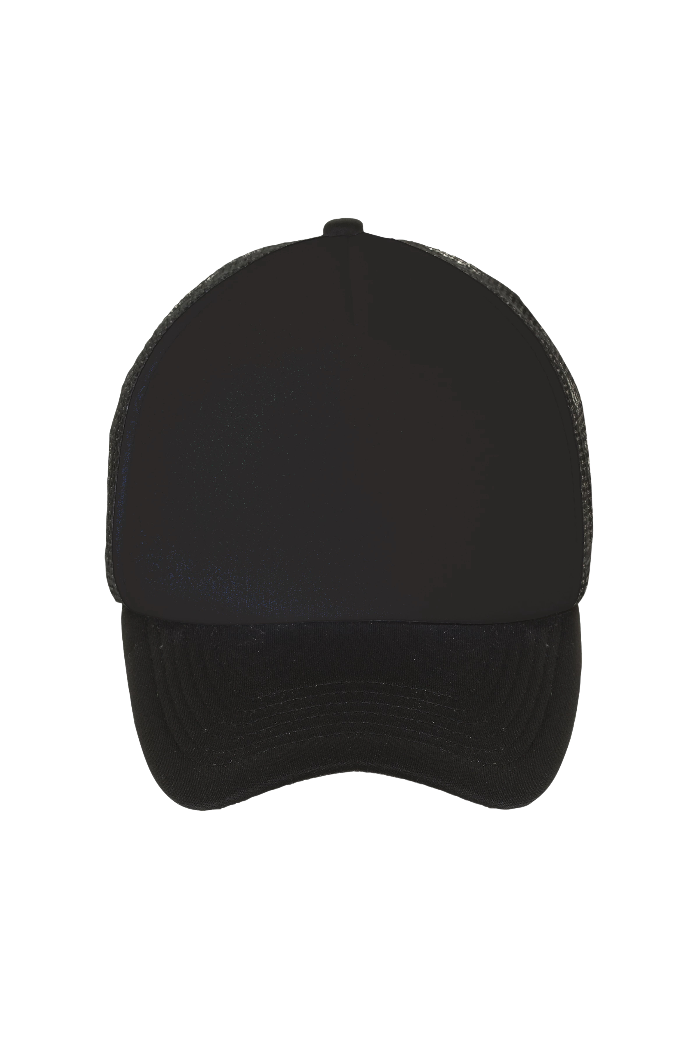Cappellino Trucker / Mod Bubble