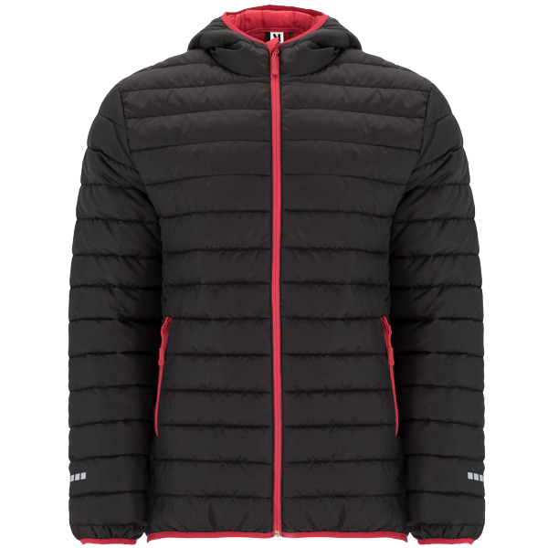 Giacca Sport Bambino / Mod Norway