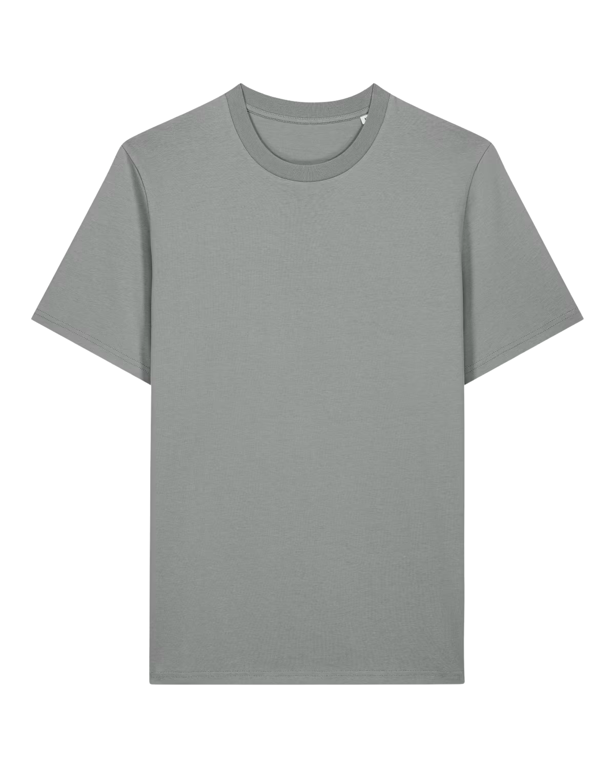 T-Shirt Unisex Premium Organic / Mod Creator