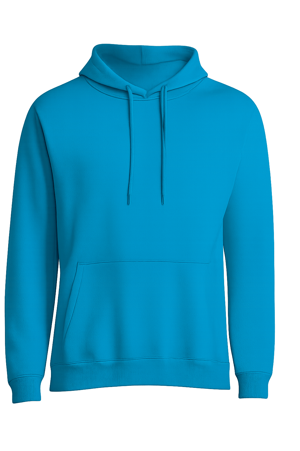 Felpa Cappuccio Unisex / Mod Snake