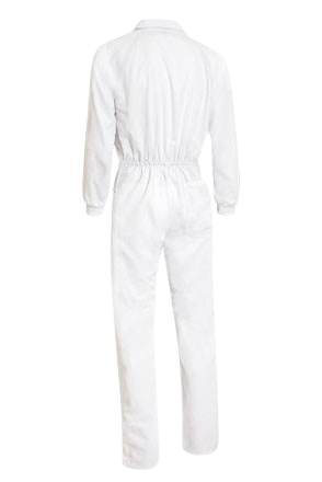 Tuta da Lavoro / Mod Kevin - hover