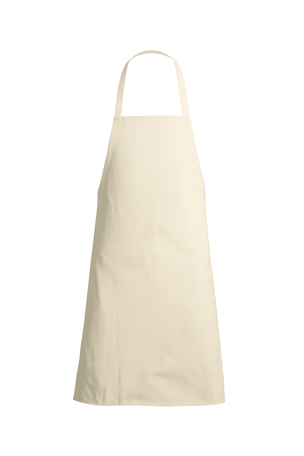 Grembiule / Mod Glasgow