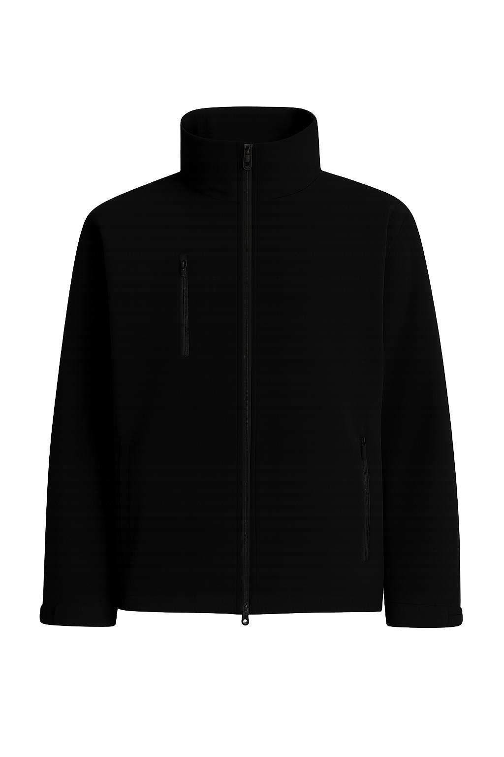 Giubbotto SoftShell 3 in 1 / Mod Falcon 3in1