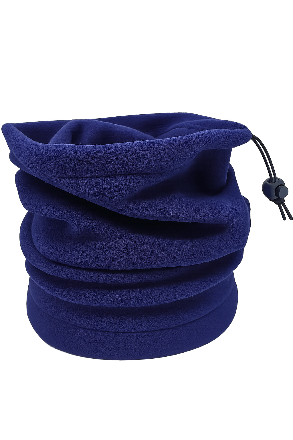 Scadacollo / Mod BS651