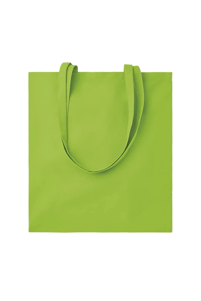 Shopper / Mod Ibiza - hover