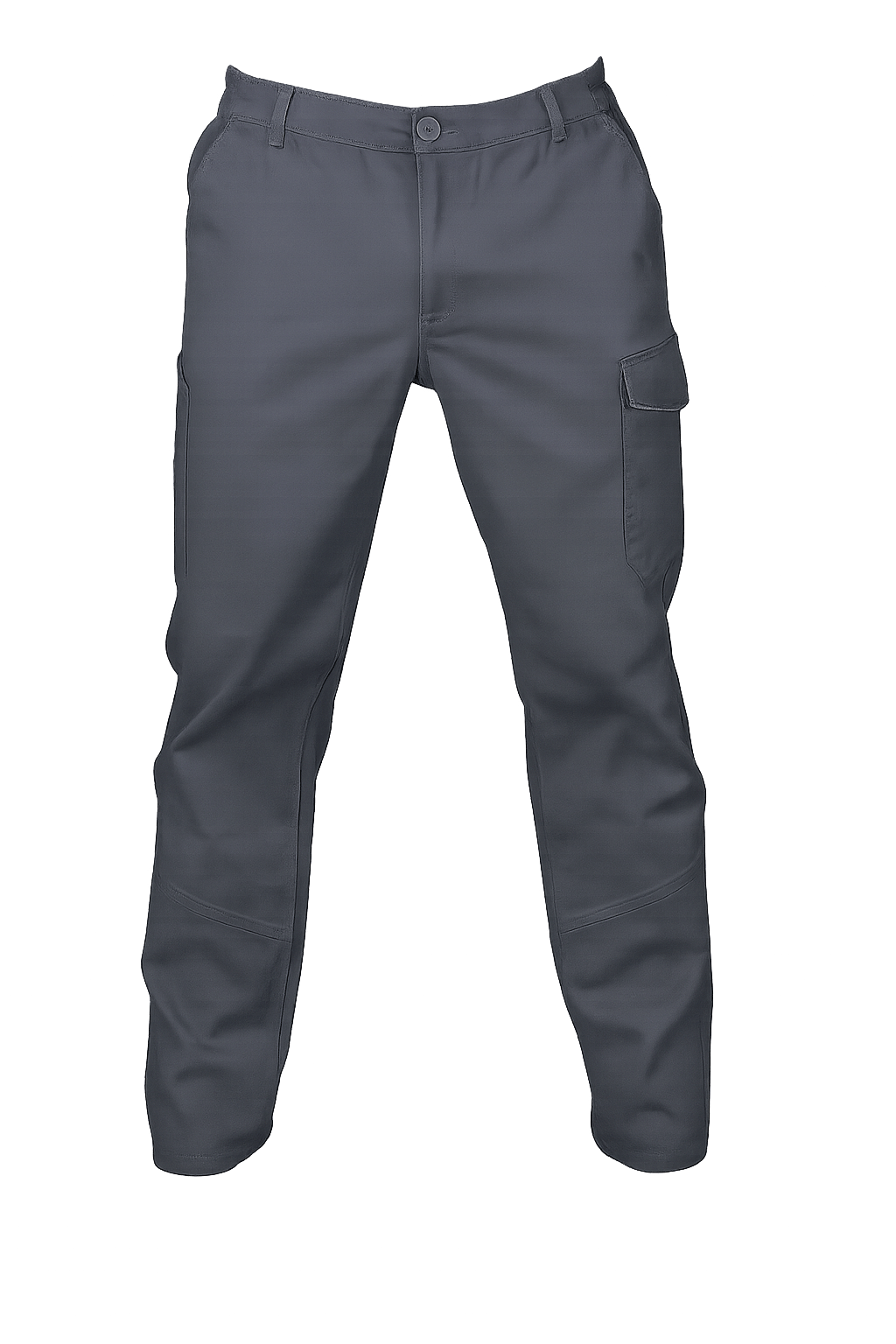 Pantalone Tasconi / Mod Power