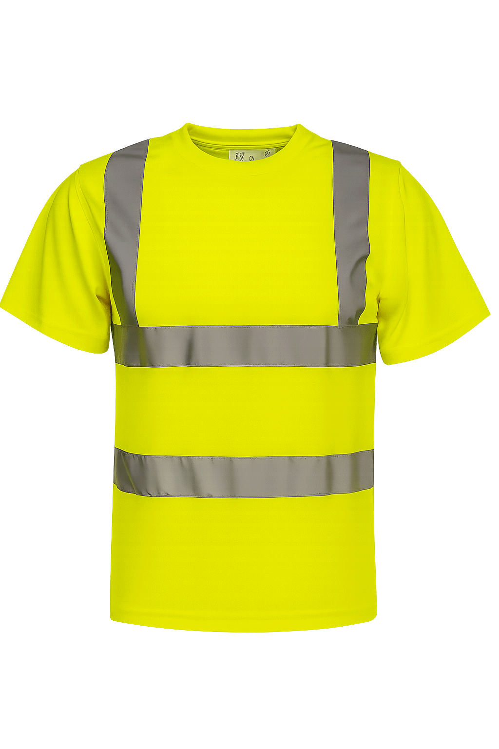 T-Shirt / Mod KXSHIRT