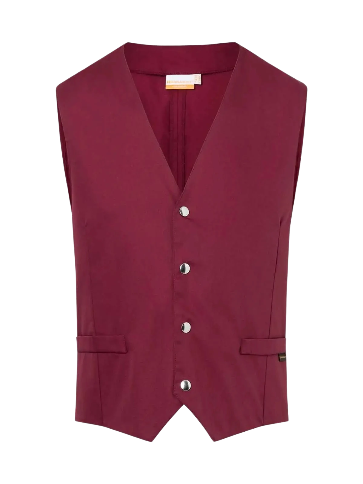 Gilet Bar / Mod Kai - hover