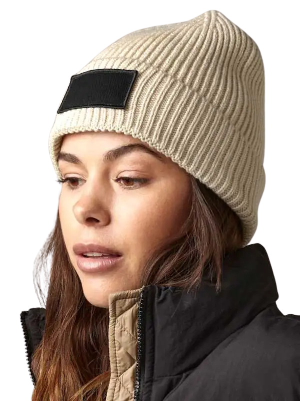 Berretto Premium / Mod b442r - hover