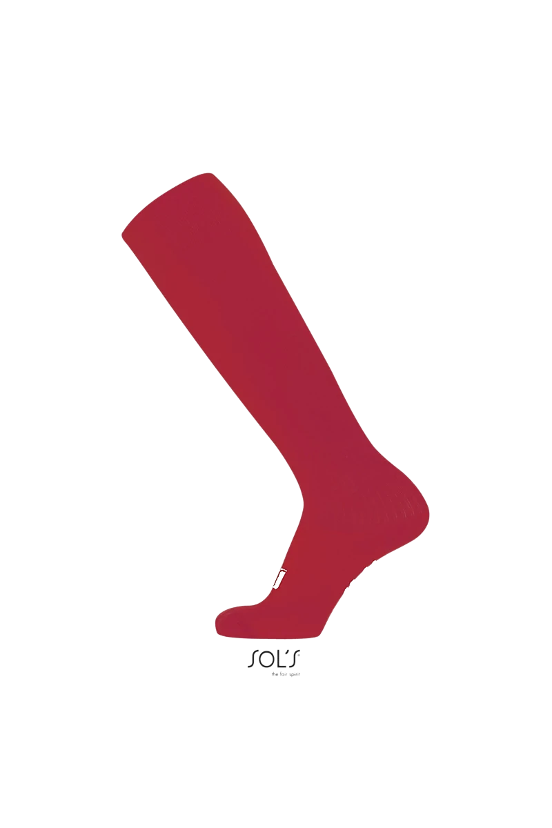 Calza da Calcio - hover