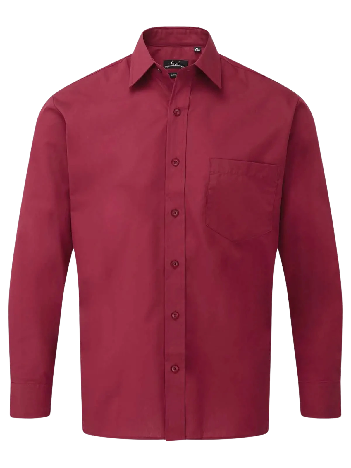 Camicia  / Mod PR200 - hover