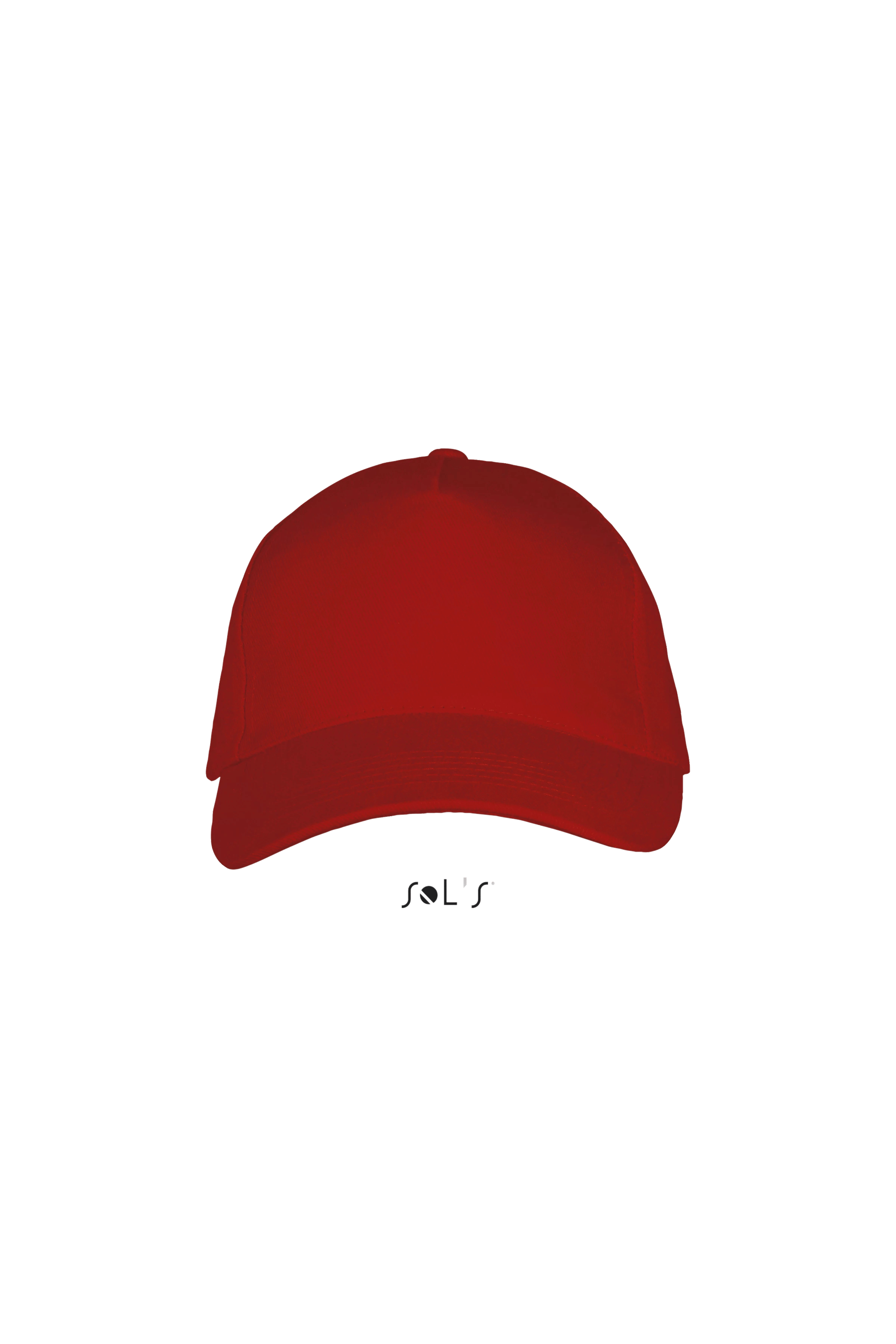 Baseball Caps Premium / Mod Long Beach - hover