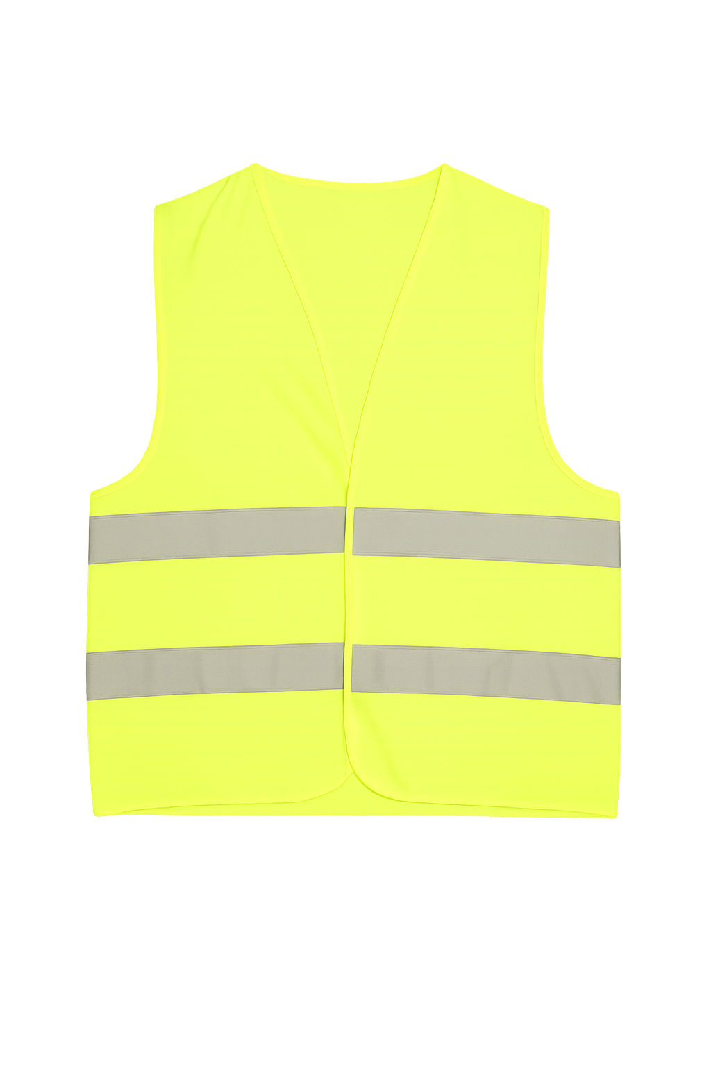 Gilet / Mod SECURE PRO