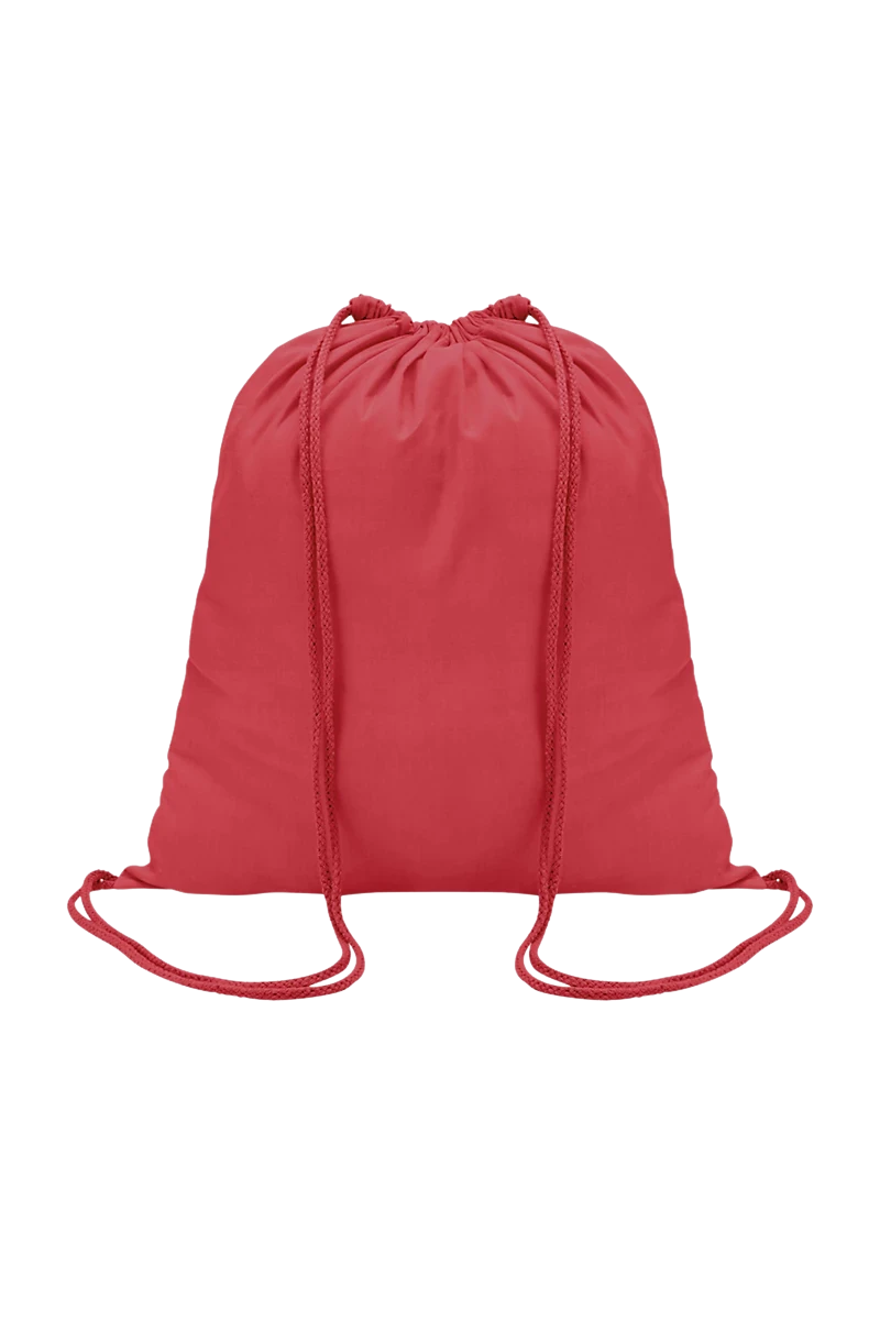 Sacca / Mod Genova - hover