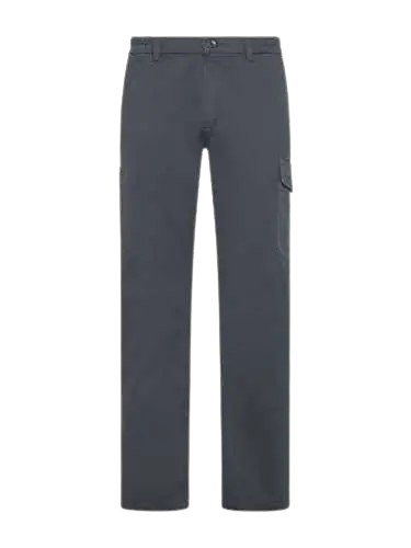 Pantalone Tasconi Pesante / Mod Hammer - hover