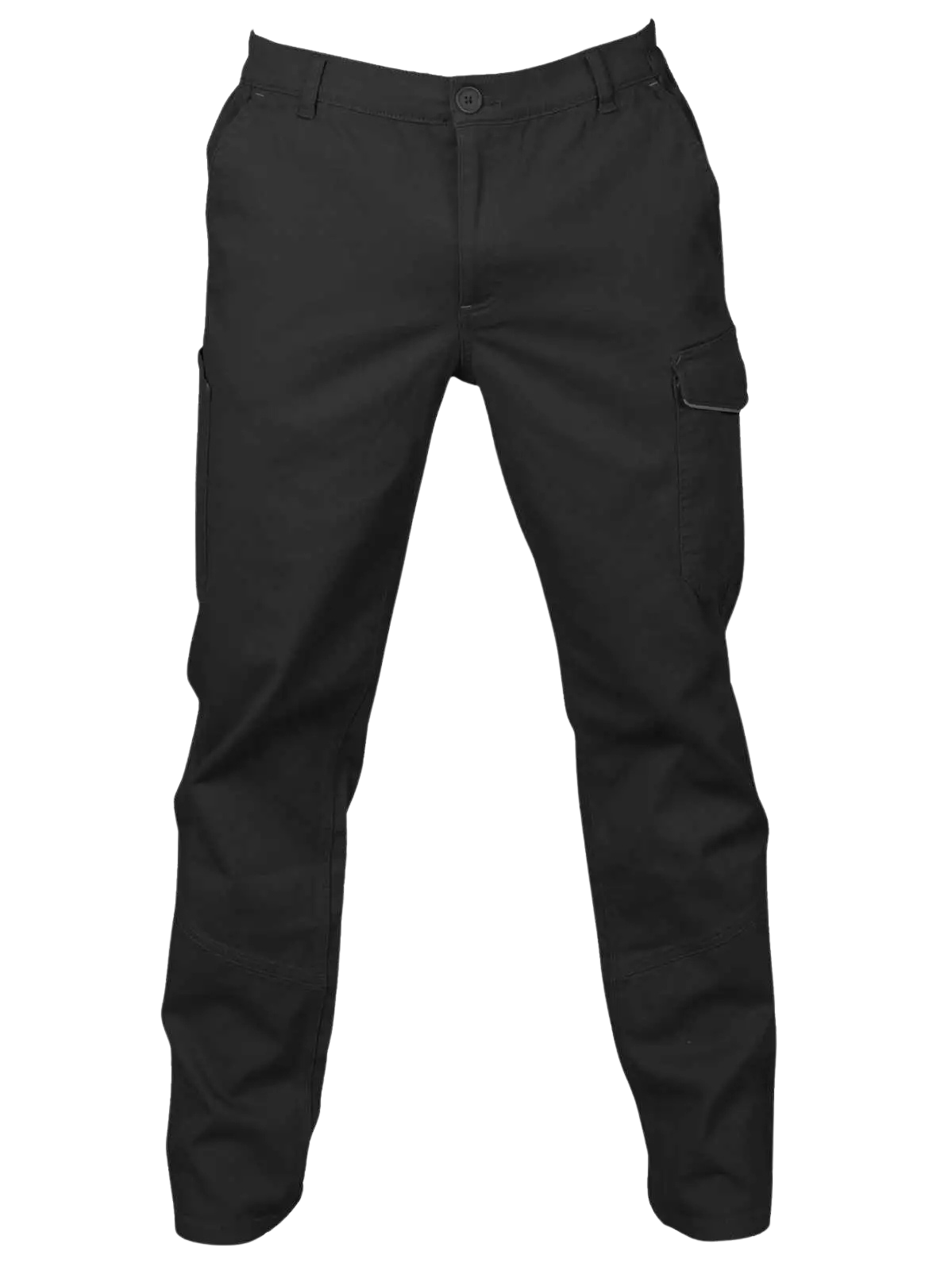 Pantalone Tasconi / Mod Power - hover