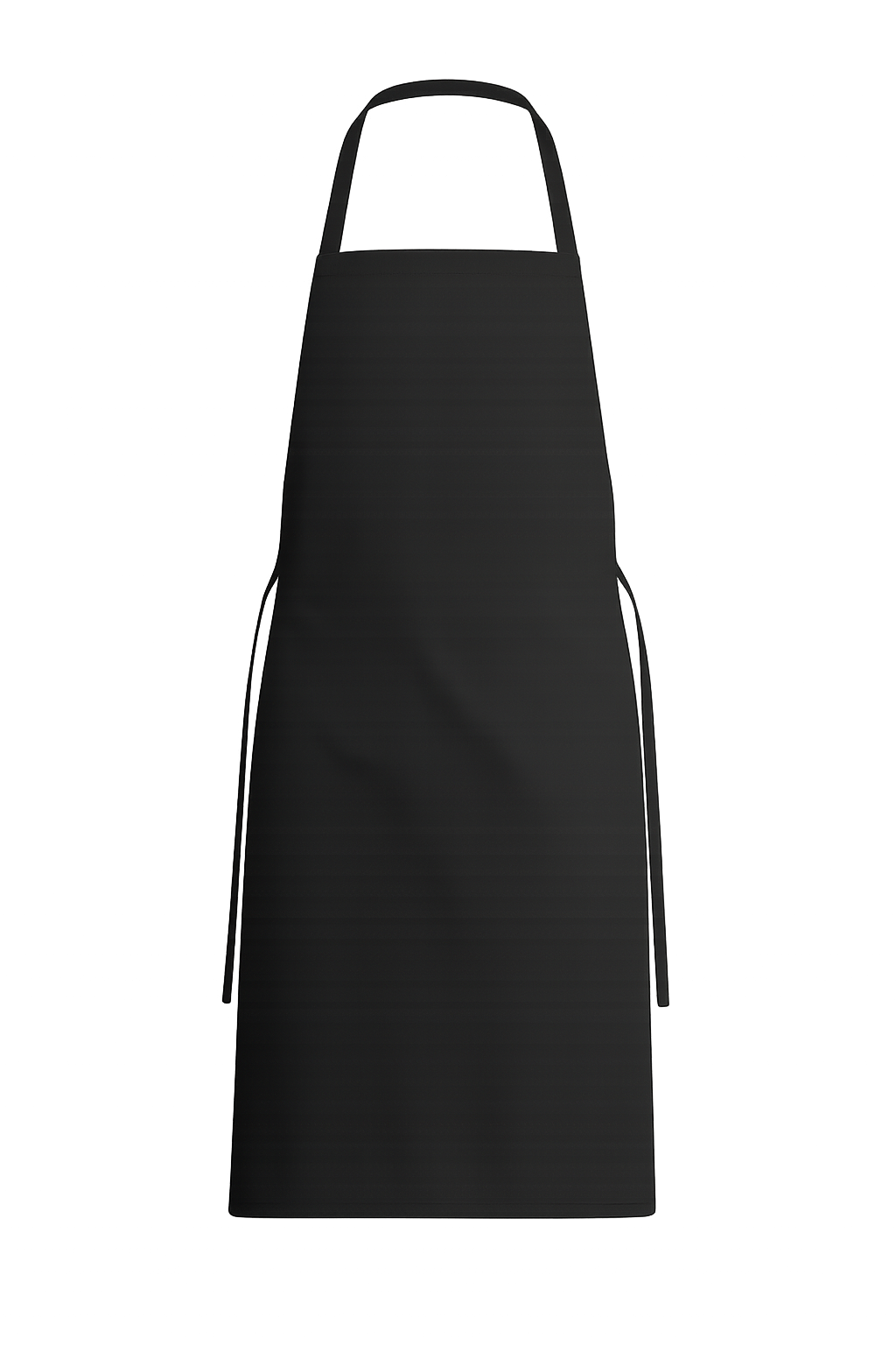 Grembiule Tasche / Mod Granada