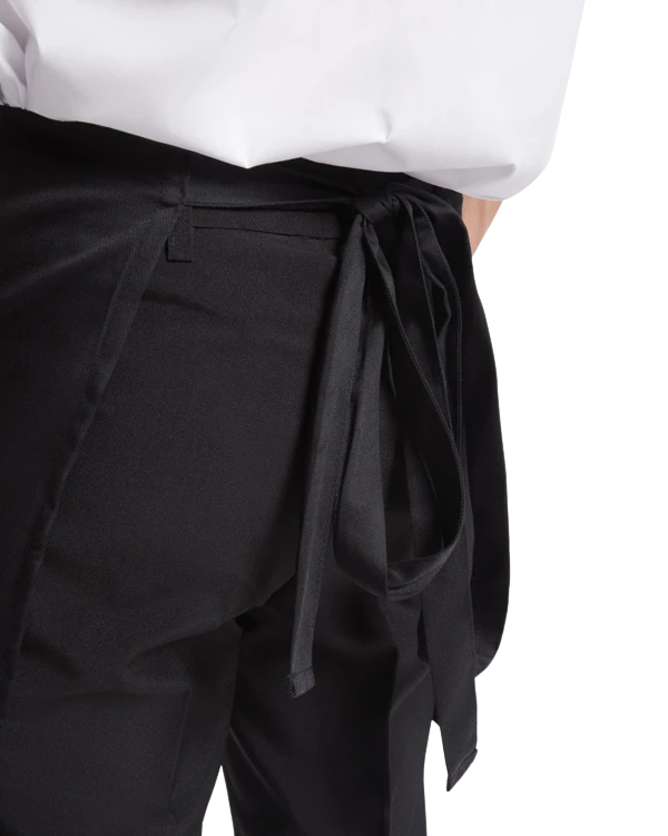 Grembiule Corto / Mod Classic - hover