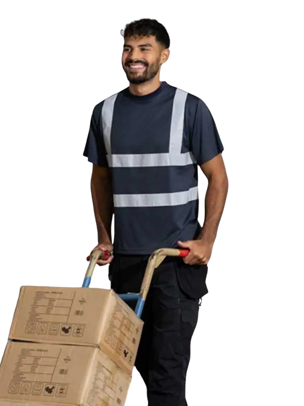 T-Shirt / Mod KXSHIRT - hover