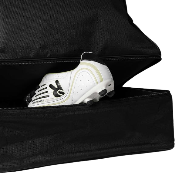 Borsa Sportiva / Mod Cornary - hover