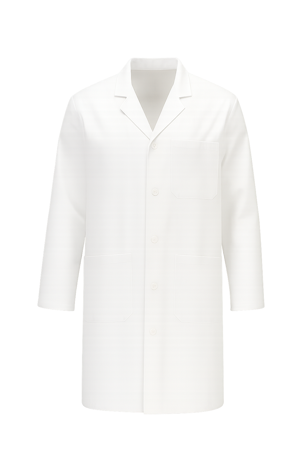 Camice / Mod Dottore & Farmacia