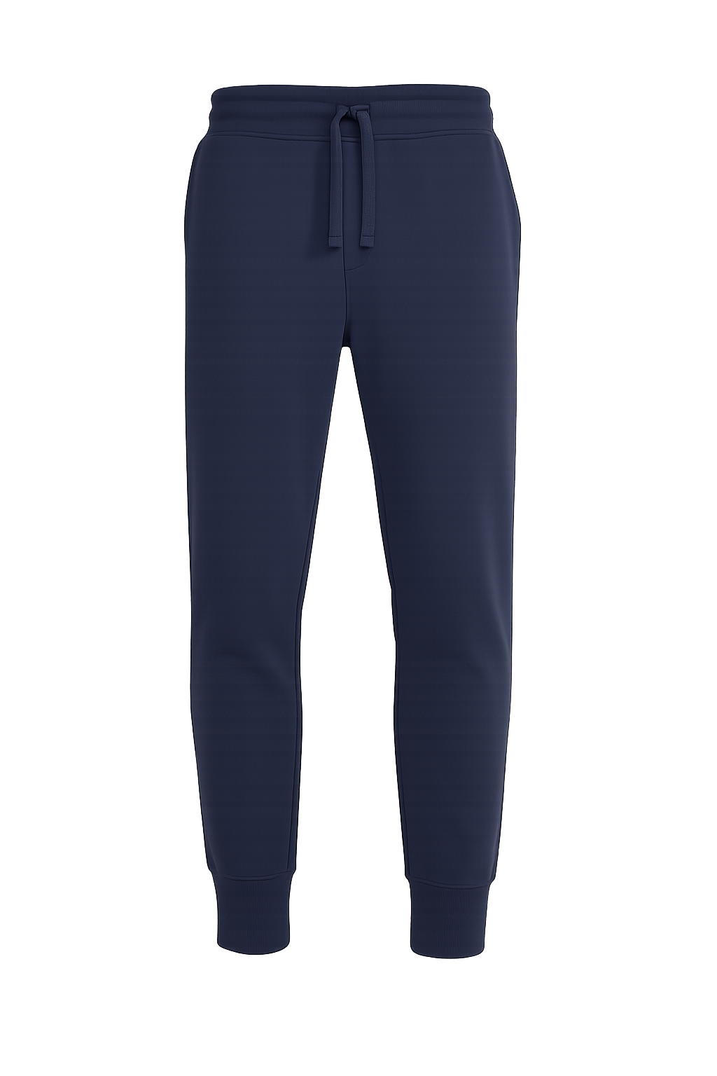 Pantalone Tuta / Mod Jake