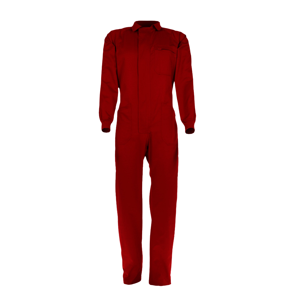 Tuta da Lavoro / Mod Kevin