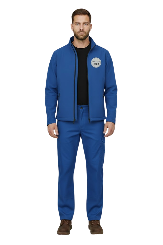 Kit Inverno Completo