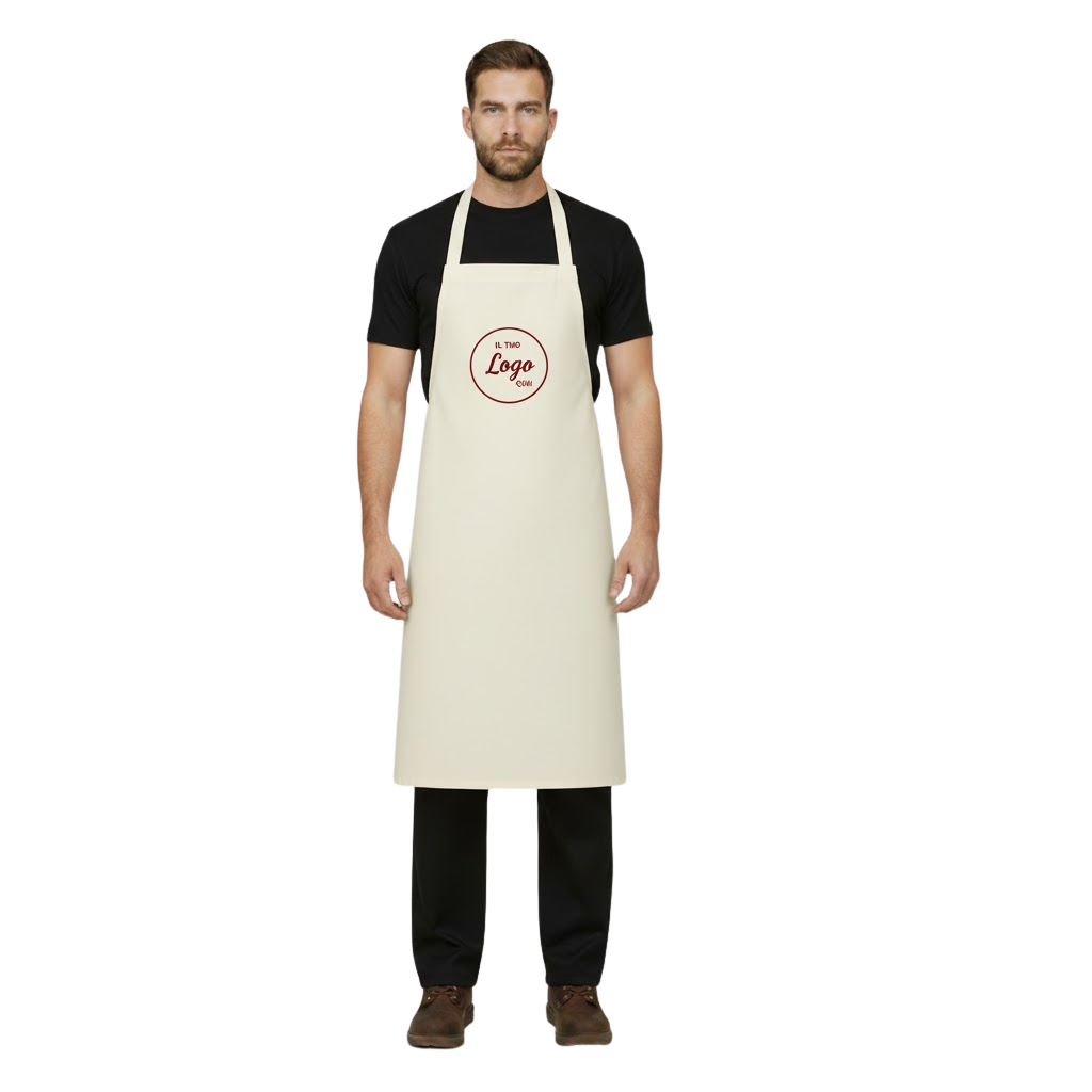 Kit Ristorazione Economico