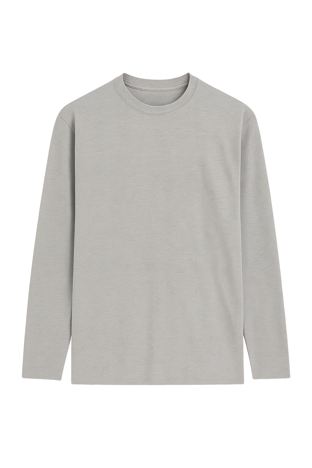 T-Shirt Manica Lunga / Mod Monarch