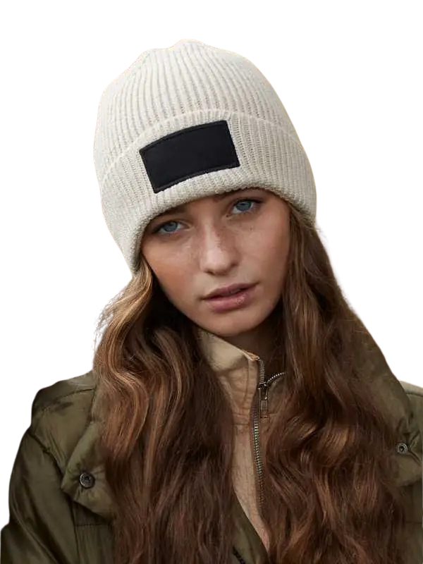 Berretto Premium / Mod b442r