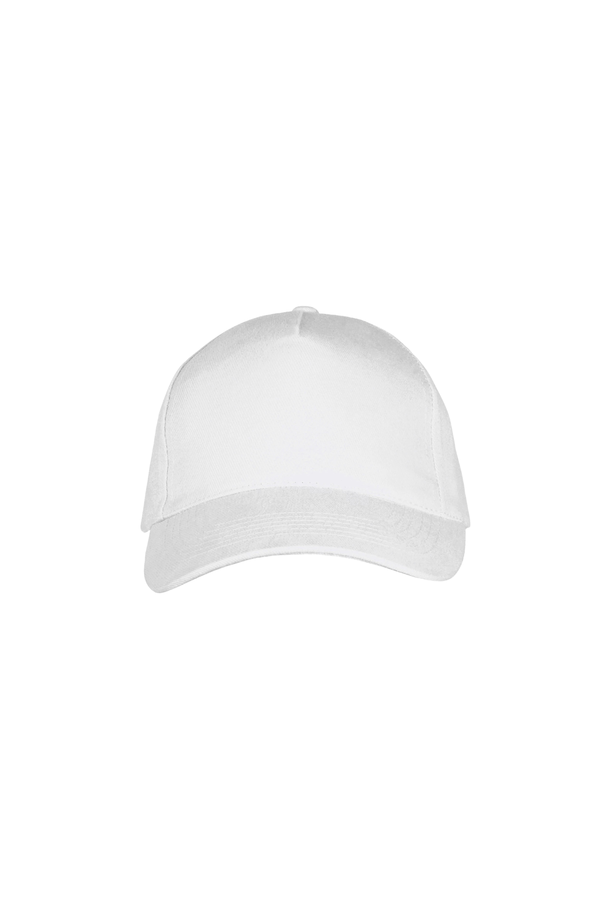 Baseball Caps Premium / Mod Long Beach