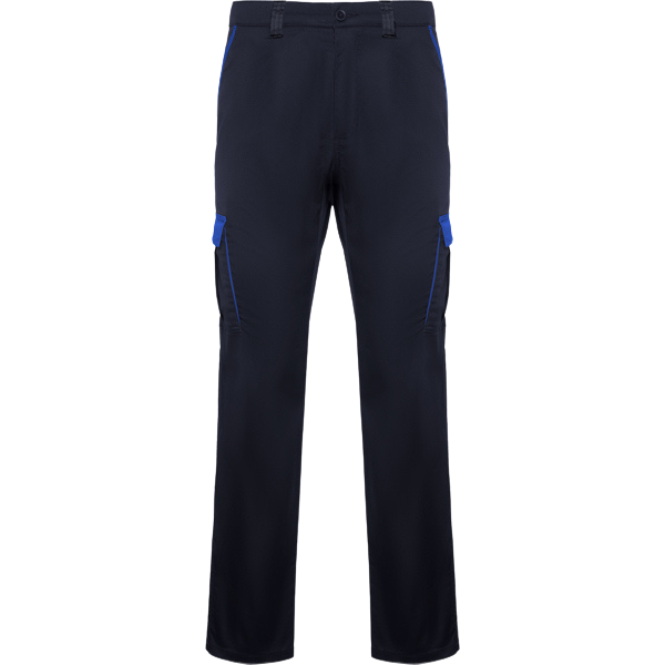 Pantalone / Mod Trooper