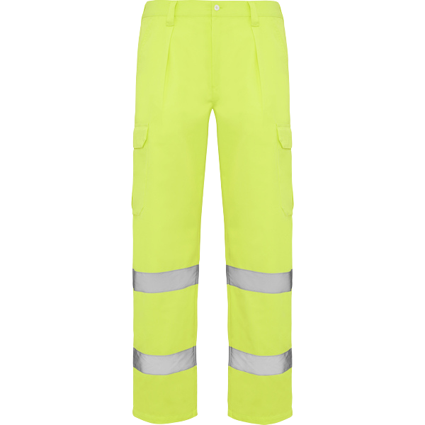 Pantalone / Mod Alfa