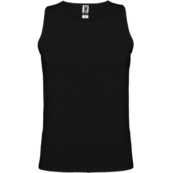 Cannotta Unisex Dry Sport  / Mod Andre