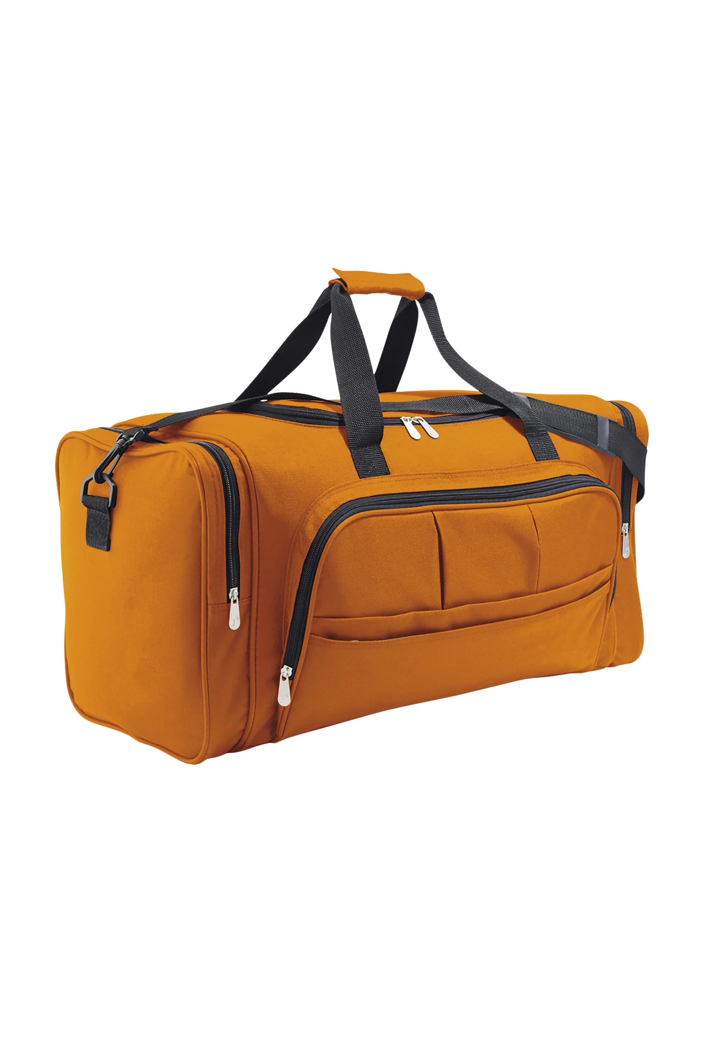 Borsa Viaggio / Mod Week-End 