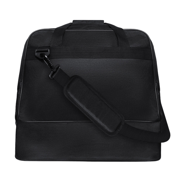 Borsa Sportiva / Mod Cornary