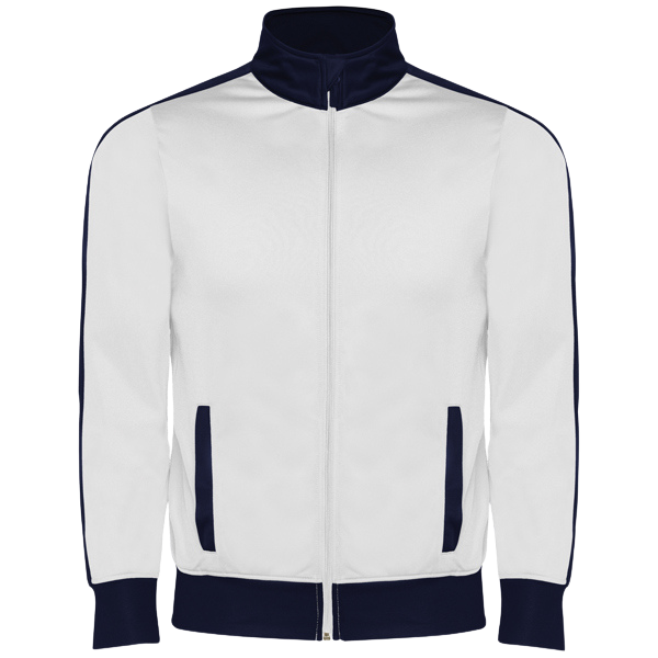 Tuta Sportiva Bambino / Mod Esporta