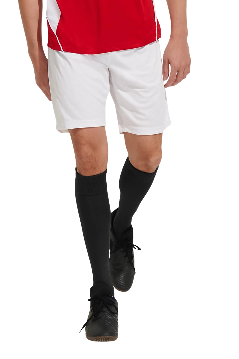 Pantaloncino Adulto Senza Slip / Mod. San Siro